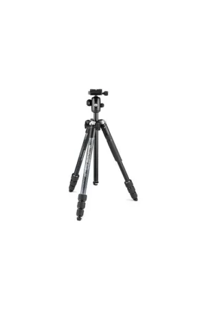 Manfrotto Element MII Mobile Bluetooth - MKELMII4BMB-BH Últimas Unidades