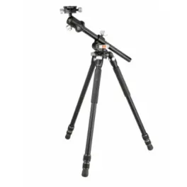 Ocasión Especial Tripode vanguard VEO 3+263AB 160S