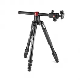 Compra Ahora Trípode Manfrotto Befree GT XPRO Aluminio