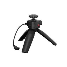Rebajas Grip TrÍpode Panasonic DMW-SHGR1ME