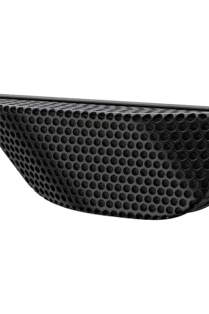 Precio Económico Cubierta Anti-viento Ace Pro 2