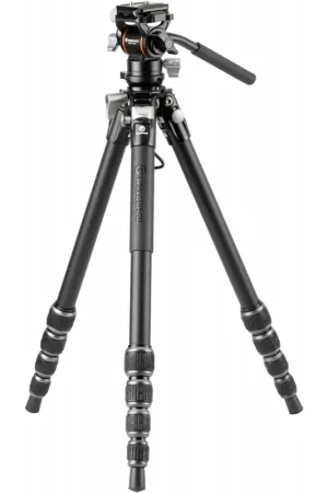 A Buen Precio Tripode Vanguard Alta Pro 3VLT 235AV10