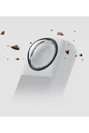 Promoción Protector de Lentes Premium para Insta360 X4