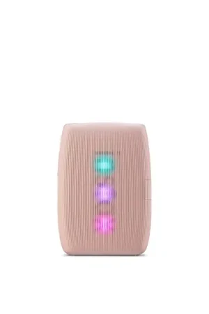 Solo Hoy Impresora Fotografica Instax Mini Link 3 Rosa