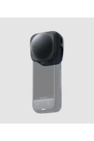 Capuchón de Lente para Insta360 X4 Precio De Oferta