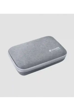 Entrega Rápida Estuche de Transporte para Insta360 Ace/Ace Pro