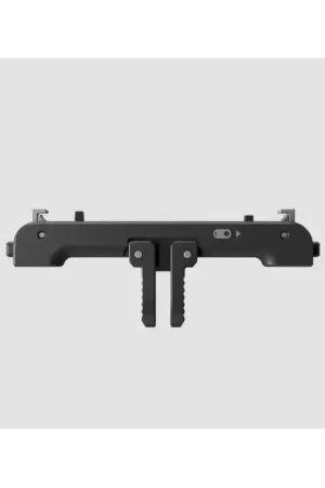 Montura de Liberación Rápida para Insta360 GO 3 Venta Final