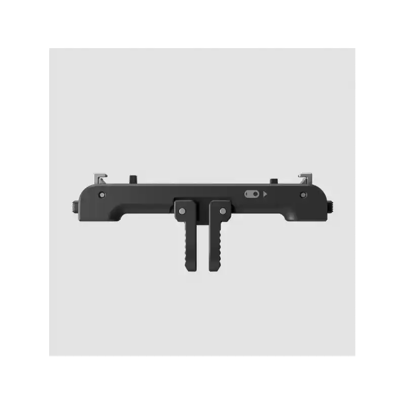 Montura de Liberación Rápida para Insta360 GO 3 Venta Final