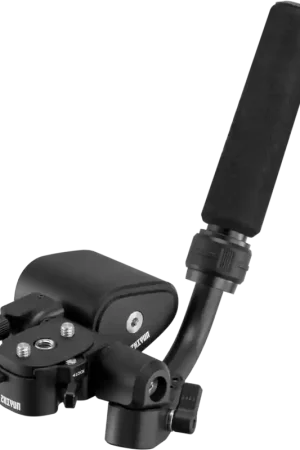 Mango de repuesto Zhiyun Weebill 3S Master Move Popular