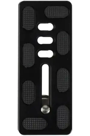 Envío Inmediato Placa de liberación TRIOPO KB9939