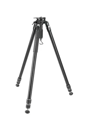 Comprar En Línea Trípode De Video De Aluminio Vanguard Alta Pro 3VRL 303AT