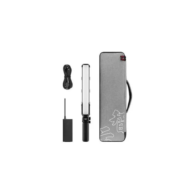 Led Zhiyun FIVERAY V60 Envío Gratis