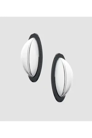 Favorito De Clientes Protectores de Lente Adhesivos Insta360 X3