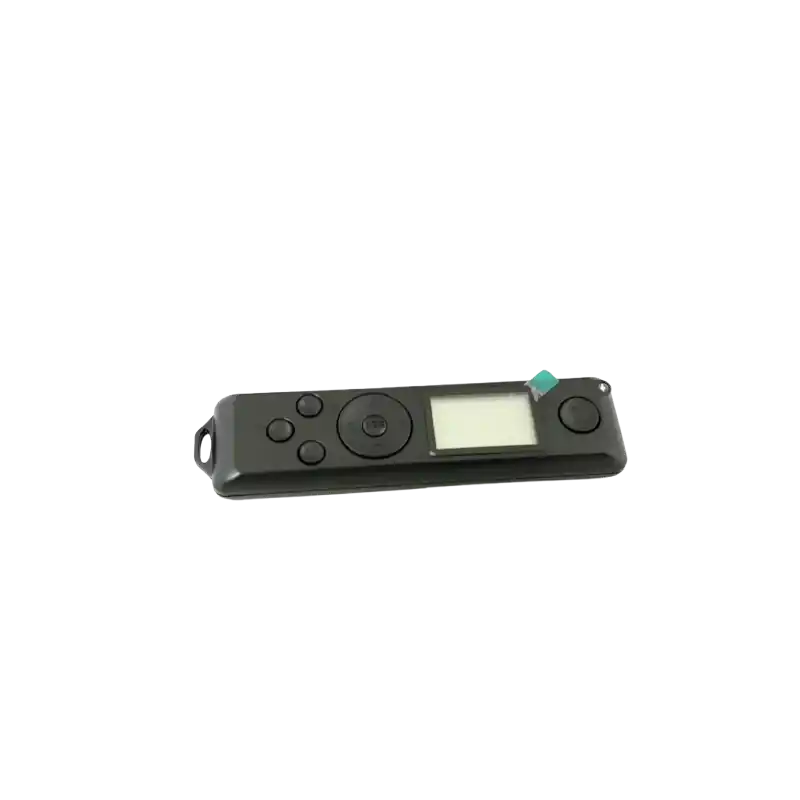 Favorito De Clientes Empuñadura Ultrapix MB-N11RC para Nikon con mando a distancia