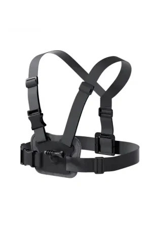 Oferta Correa para el pecho Insta360