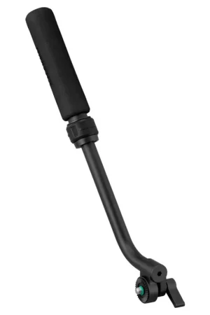 Precio De Fábrica Brazo extensible para Zhiyun Weebill 3