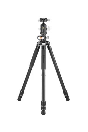 Tripode Vanguard VEO 3+303CBS Económico