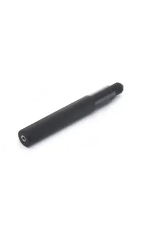 Palo de selfie invisible Dji Osmo de 70 cm Ordenar Ahora Mismo