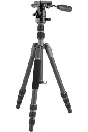 Trípode de viaje Vanguard Veo 3GO 204CP Compra Hoy