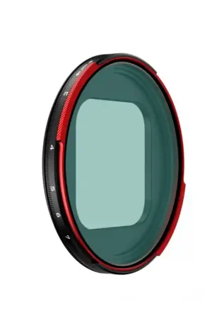 Filtro Freewell Serie Sherpa VND/CPL 3-7 STOP Envío Inmediato