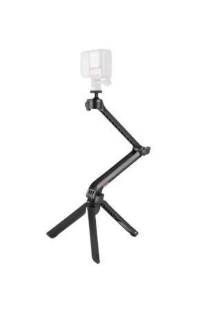 Alta Calidad Insta360 trípode multifunción