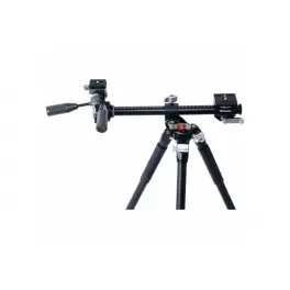 Tripode vanguard VEO 3+ 263AP Oferta Especial