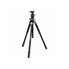Tripode vanguard VEO 3+ 263AB Envío Exprés