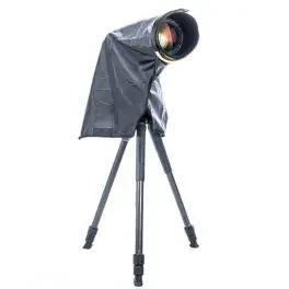Comprar En Línea Protector anti-lluvia para camaras Vanguard RCS Talla S