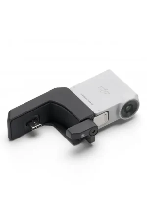 Módulo de seguimiento inteligente DJI RS Oferta De Temporada