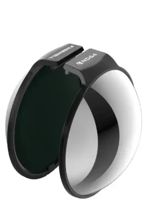 Más Vendido Filtro Freewell ND64 para DJI Osmo 360