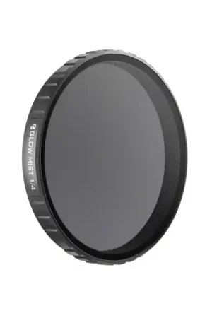 Bestseller Filtro Freewell Glow Mist de 1/4 para DJI Osmo Action 6