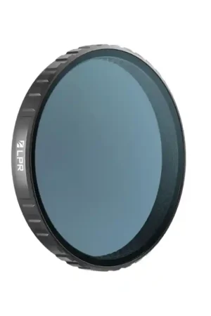 Filtro Freewell LPR para DJI Osmo Action 6 Rebajas