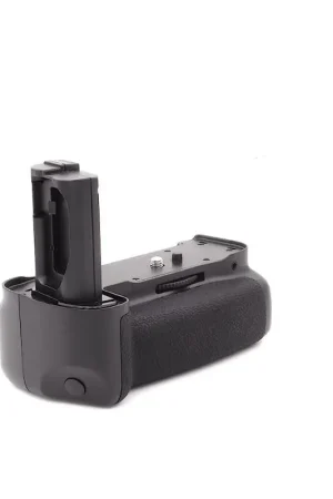 Empuñadura Ultrapix para Nikon D780 con mando 2,4GHZ Marca Reconocida