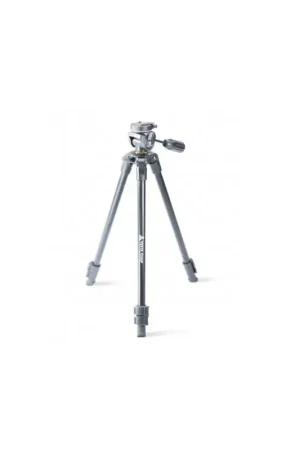 Trípode Vanguard Vesta 233AP Directo De Fábrica