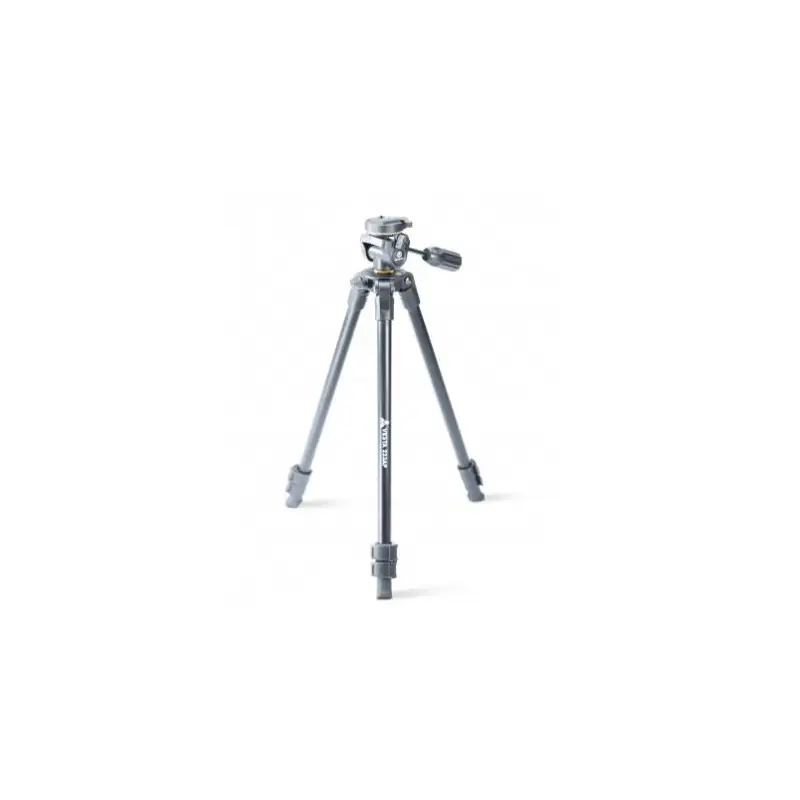 Trípode Vanguard Vesta 233AP Directo De Fábrica