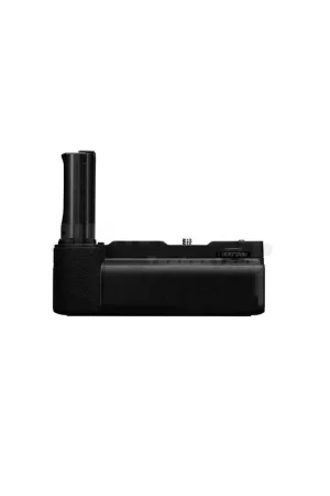 Empuñadura Ultrapix para Nikon Z6/Z7 Económico