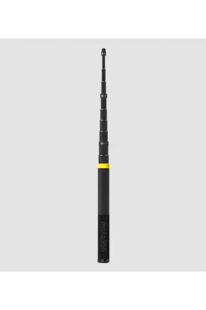 Selfie Stick Edición Extendida Insta360 Más Vendido