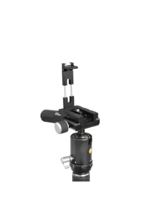 Trípode Vanguard VEO3T-265HCBP Oferta Flash