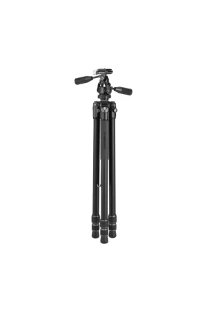 Precio De Fábrica Trípode Vanguard VEO3 303APS