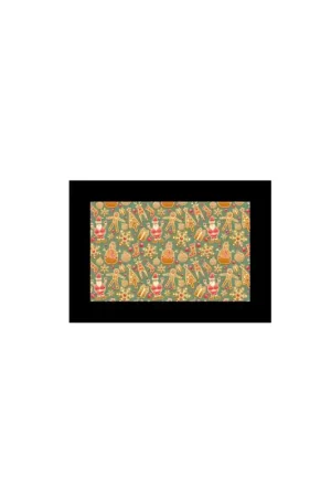 Set De 10 Plantillas Godox AKS01 Para AKR21 Gran Oferta