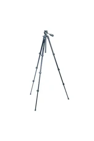 Stock Limitado Trípode Vanguard Vesta 234AP