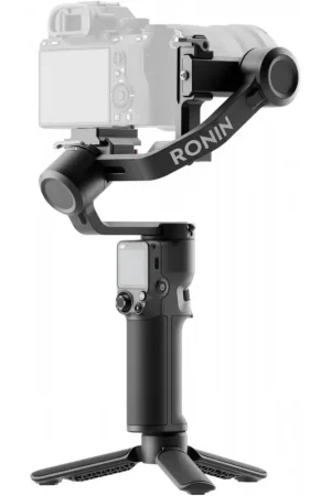 DJI RS 3 Mini Envío Exprés