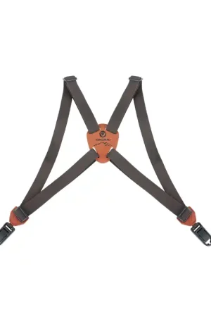 Envío Exprés Arnés Para Prismáticos Veo Optic Guard H