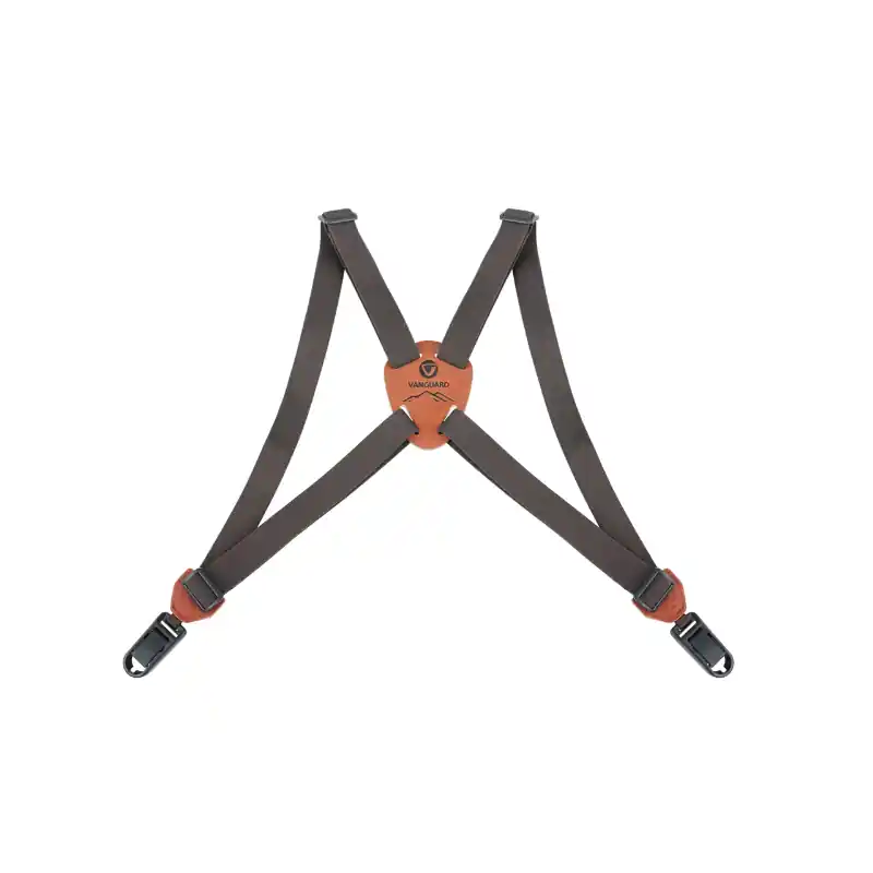 Envío Exprés Arnés Para Prismáticos Veo Optic Guard H