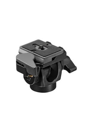 Manfrotto 234RC ROTULA PARA MONOPIE Precio Bajo