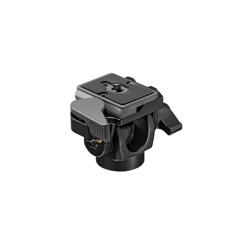 Manfrotto 234RC ROTULA PARA MONOPIE Precio Bajo