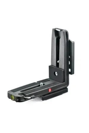 Barato MANFROTTO SOPORTE ZAPATA EN L MS050M4-RC