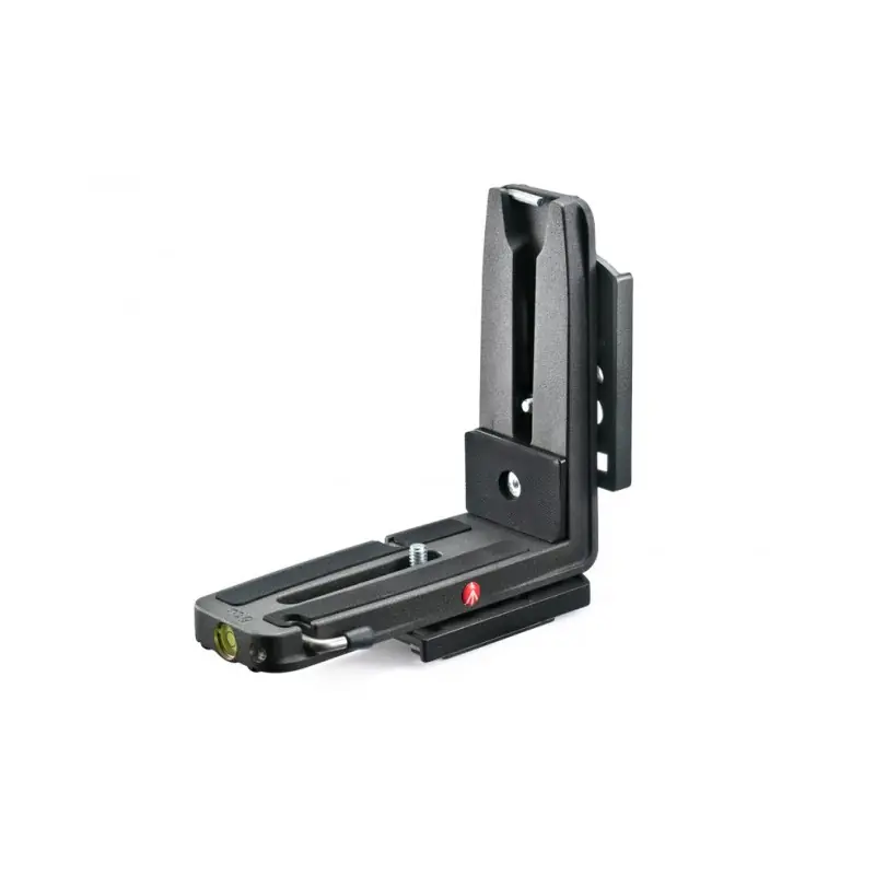 Barato MANFROTTO SOPORTE ZAPATA EN L MS050M4-RC