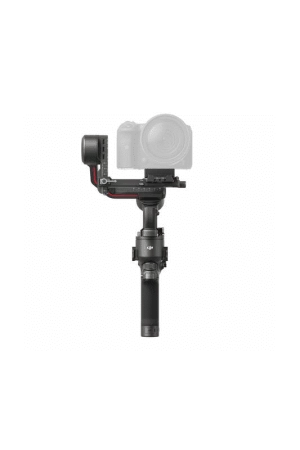 Estabilizador DJI RS3 Pro Liquidación
