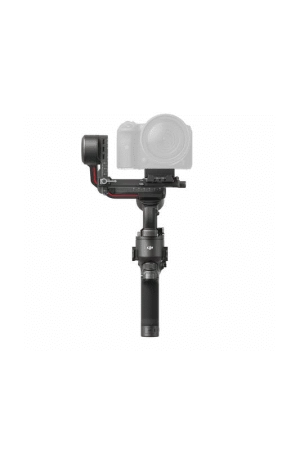 Ordenar Ahora Mismo Estabilizador DJI RS3 Pro Combo